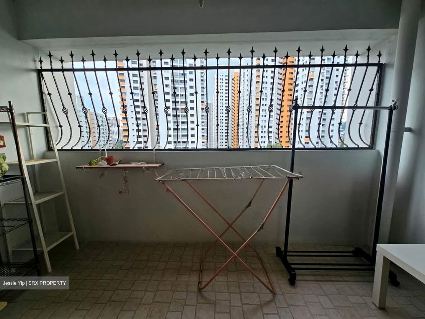 Blk 607 Senja Road (Bukit Panjang), HDB Executive #542870791